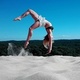 Anna Herkt - Individual - Germany - StageLync